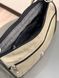 Сумочка жіноча фісташкова натуральна шкіра 103099 103099 фото 4